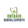 Ontario Dental Experts gallery