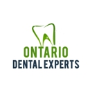 Ontario Dental Experts - Implant Dentistry