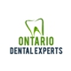Ontario Dental Experts