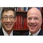 Morimoto, David D, MD