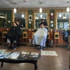 Clippers Barber Shop gallery