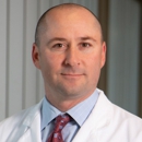 John Burns, MD - Physicians & Surgeons