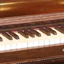 Piano Forte - Piano & Organ Moving