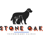 Stone Oak Veterinary Clinic