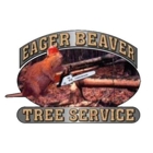 Eager Beaver Tree Service