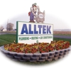 Alltek Plumbing Heating and Air Conditioning gallery