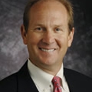 Ruland, John P, DDS - Dentists