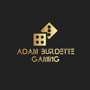 Adam Burdette Gaming