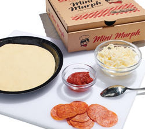 Papa Murphy's | Take 'N' Bake Pizza - Jenison, MI