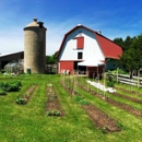 Waseda Farms - Farms