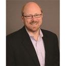 Matthew Smith - State Farm Insurance Agent - Insurance