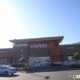 Staples