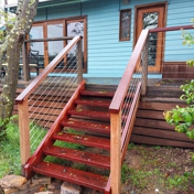 Gallery Image Number 1