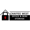 Chaffee West Office & Mini Storage gallery
