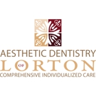 Aesthetic Dentistry of Lorton