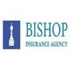 Bishop Insurance Agency