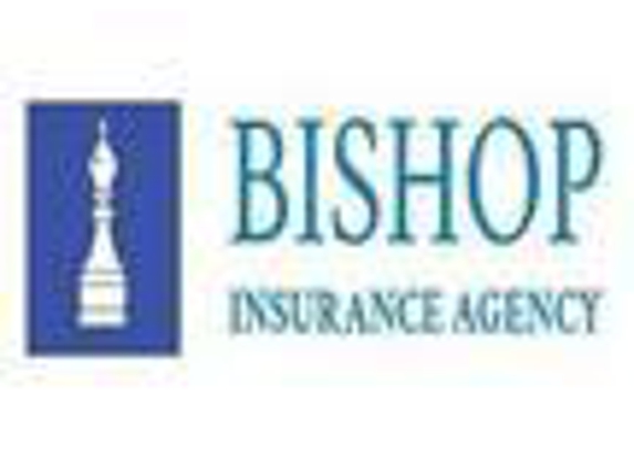 Bishop Insurance Agency - Colonial Heights, VA