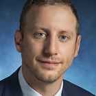 Sami H. Tuffaha, MD