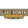 Lake Bowen Auto & Diesel gallery