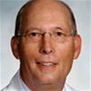 Dr. Michael D Schrenko, DO - Physicians & Surgeons, Family Medicine & General Practice
