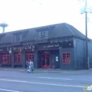 T.S. McHugh's - Irish Restaurants