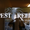 Pest Relief gallery