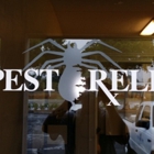 Pest Relief