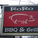 RoRo BBQ - Barbecue Restaurants