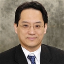Cheng-An Mao, MD - Physicians & Surgeons