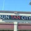 Sun Tan City gallery