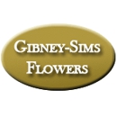 Gibney-Sims Flowers - Flowers, Plants & Trees-Silk, Dried, Etc.-Retail