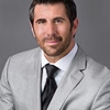 Francesco Foggia - PNC Mortgage Loan Officer (NMLS #278442) gallery