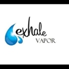 Exhale Vapor & Smoke Shop gallery