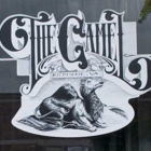 The Cambell