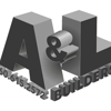 A&L Builders gallery