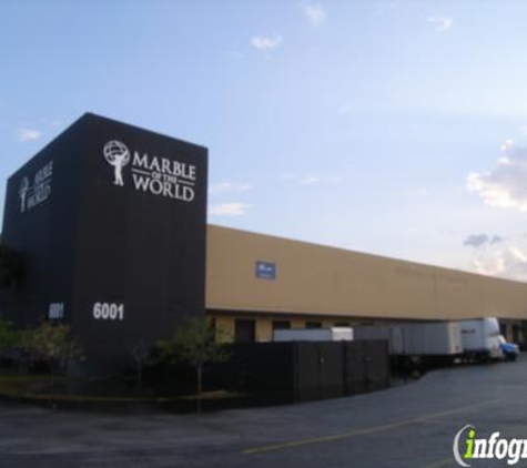 American Freight Furniture, Mattress, Appliance - Fort Lauderdale, FL