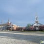 Roswell Street Baptist Church