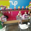 Menchie's Frozen Yogurt gallery
