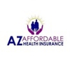 AZ Affordable Health Insurance & Medicare gallery