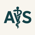 Affordable Veterinary Services