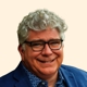 Ronald Pilato, Psychologist