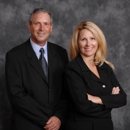 Plaza Dental Group - Pediatric Dentistry
