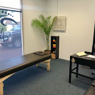 MacKenzie Chiropractic Clinic - Busselton, WA