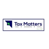 Tax Matters gallery