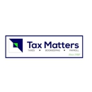 Tax Matters - Financial Planning Consultants