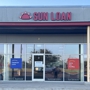 Sun Loan Company