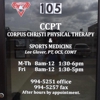 Corpus Christi Physical Therapy and Sports Medicine gallery