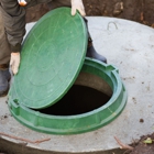 Speidel & Sons Septic Service