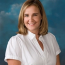 Dr. Angela C Dagley, DPM - Physicians & Surgeons, Podiatrists
