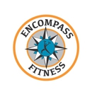 Encompass Fitness - Gymnasiums